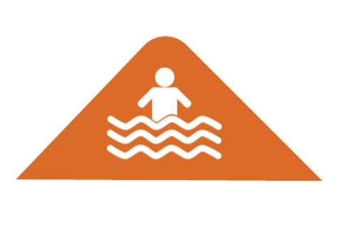 شركات تنظيف بالسعودية تنظيف احترافي للمنازل أفضل شركة نظافة خدمة تنظيف احترافية شركات تنظيف وتعقيم شركة تنظيف موثوقة تنظيف المكاتب والشركات تعقيم المباني شركة تنظيف الحدائق تنظيف مباني تجارية تنظيف السجاد والموكت تنظيف المفارش والمجالس تنظيف الارضيات والرخام