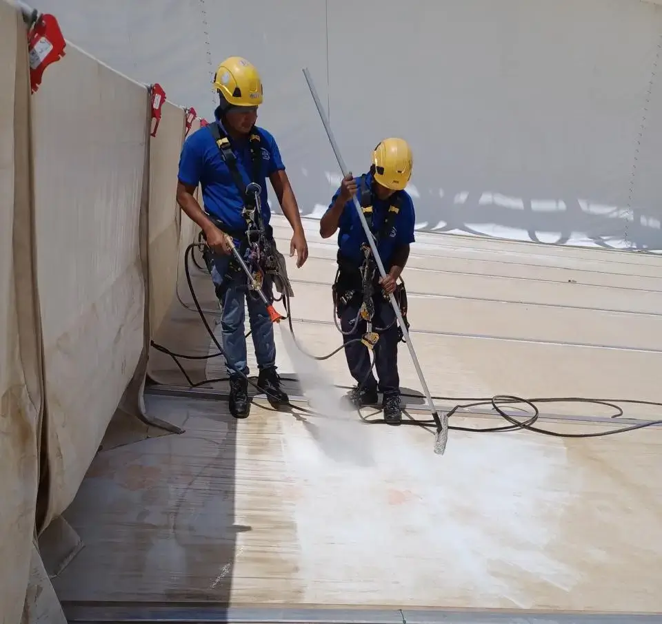 شركات تنظيف بالسعودية تنظيف احترافي للمنازل أفضل شركة نظافة خدمة تنظيف احترافية شركات تنظيف وتعقيم شركة تنظيف موثوقة تنظيف المكاتب والشركات تعقيم المباني شركة تنظيف الحدائق تنظيف مباني تجارية تنظيف السجاد والموكت تنظيف المفارش والمجالس تنظيف الارضيات والرخام