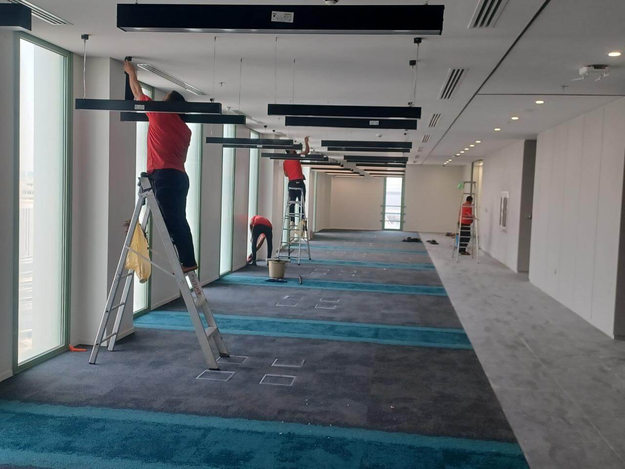 شركات تنظيف بالسعودية تنظيف احترافي للمنازل أفضل شركة نظافة خدمة تنظيف احترافية شركات تنظيف وتعقيم شركة تنظيف موثوقة تنظيف المكاتب والشركات تعقيم المباني شركة تنظيف الحدائق تنظيف مباني تجارية تنظيف السجاد والموكت تنظيف المفارش والمجالس تنظيف الارضيات والرخام