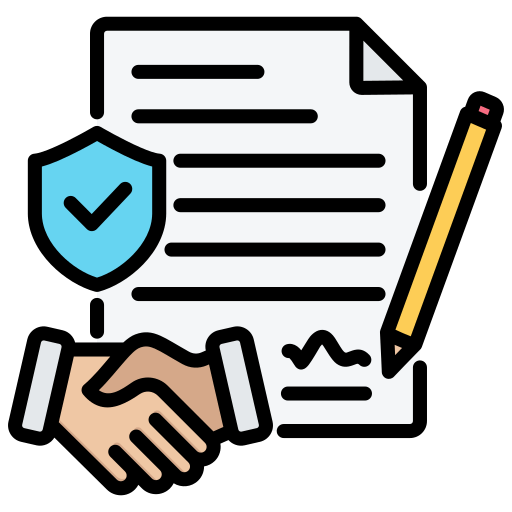 شركات تنظيف بالسعودية تنظيف احترافي للمنازل أفضل شركة نظافة خدمة تنظيف احترافية شركات تنظيف وتعقيم شركة تنظيف موثوقة تنظيف المكاتب والشركات تعقيم المباني شركة تنظيف الحدائق تنظيف مباني تجارية تنظيف السجاد والموكت تنظيف المفارش والمجالس تنظيف الارضيات والرخام