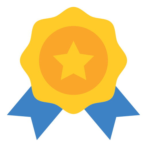 شركات تنظيف بالسعودية تنظيف احترافي للمنازل أفضل شركة نظافة خدمة تنظيف احترافية شركات تنظيف وتعقيم شركة تنظيف موثوقة تنظيف المكاتب والشركات تعقيم المباني شركة تنظيف الحدائق تنظيف مباني تجارية تنظيف السجاد والموكت تنظيف المفارش والمجالس تنظيف الارضيات والرخام