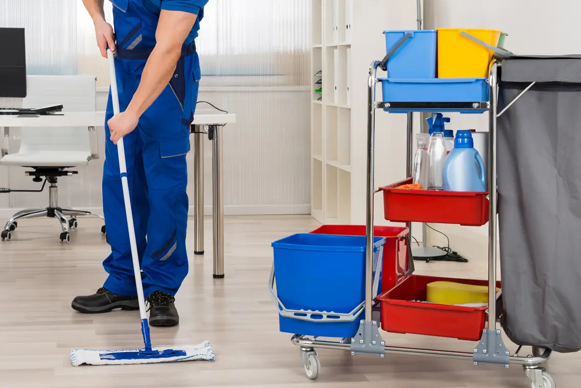 شركات تنظيف بالسعودية تنظيف احترافي للمنازل أفضل شركة نظافة خدمة تنظيف احترافية شركات تنظيف وتعقيم شركة تنظيف موثوقة تنظيف المكاتب والشركات تعقيم المباني شركة تنظيف الحدائق تنظيف مباني تجارية تنظيف السجاد والموكت تنظيف المفارش والمجالس تنظيف الارضيات والرخام