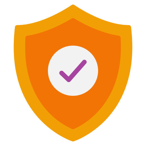 شركات تنظيف بالسعودية تنظيف احترافي للمنازل أفضل شركة نظافة خدمة تنظيف احترافية شركات تنظيف وتعقيم شركة تنظيف موثوقة تنظيف المكاتب والشركات تعقيم المباني شركة تنظيف الحدائق تنظيف مباني تجارية تنظيف السجاد والموكت تنظيف المفارش والمجالس تنظيف الارضيات والرخام