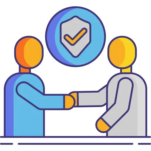 شركات تنظيف بالسعودية تنظيف احترافي للمنازل أفضل شركة نظافة خدمة تنظيف احترافية شركات تنظيف وتعقيم شركة تنظيف موثوقة تنظيف المكاتب والشركات تعقيم المباني شركة تنظيف الحدائق تنظيف مباني تجارية تنظيف السجاد والموكت تنظيف المفارش والمجالس تنظيف الارضيات والرخام